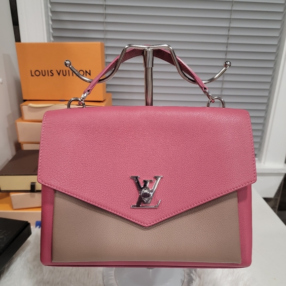 Lv my lockme - Picture 16 of 16